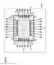 Fig. 09 - Semiconductor apparatus and mobile apparatus