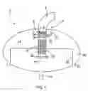 Fig. 02 - Flotation cell