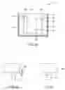 Fig. 04 - Method for building a three dimensional object