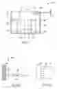 Fig. 05 - Method for building a three dimensional object