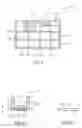 Fig. 06 - Method for building a three dimensional object