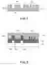 Fig. 02 - Mold, production process of mold, imprint apparatus, and imprint method