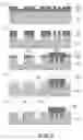Fig. 03 - Mold, production process of mold, imprint apparatus, and imprint method