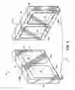 Fig. 06 - METHOD OF MAKING AN AUTOMOTIVE HARDWARE CARRIER
