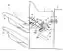 Fig. 01 - Sheet finishing apparatus