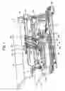 Fig. 02 - Sheet finishing apparatus