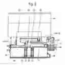 Fig. 03 - Sheet finishing apparatus