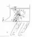 Fig. 04 - Sheet finishing apparatus