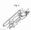 Fig. 05 - Sheet finishing apparatus