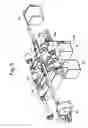 Fig. 06 - Sheet finishing apparatus