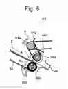 Fig. 07 - Sheet finishing apparatus