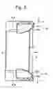 Fig. 09 - Sheet finishing apparatus