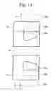 Fig. 12 - Sheet finishing apparatus