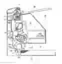 Fig. 01 - SHEET FEEDING DEVICE AND IMAGE FORMING APPARATUS