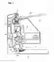 Fig. 02 - SHEET FEEDING DEVICE AND IMAGE FORMING APPARATUS