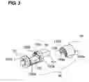 Fig. 04 - SHEET FEEDING DEVICE AND IMAGE FORMING APPARATUS