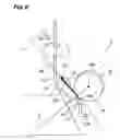 Fig. 07 - SHEET FEEDING DEVICE AND IMAGE FORMING APPARATUS