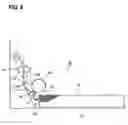 Fig. 09 - SHEET FEEDING DEVICE AND IMAGE FORMING APPARATUS