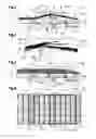 Fig. 02 - Apparatus for laterally aligning printed products