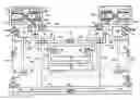 Fig. 01 - ELECTRICAL POWER SUPPLY FOR AN AIRCRAFT