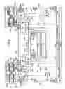 Fig. 03 - ELECTRICAL POWER SUPPLY FOR AN AIRCRAFT