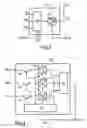Fig. 04 - ELECTRICAL POWER SUPPLY FOR AN AIRCRAFT