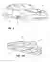 Fig. 02 - Nonwoven panel and method of construction thereof