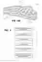 Fig. 03 - Nonwoven panel and method of construction thereof