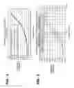 Fig. 04 - Nonwoven panel and method of construction thereof