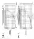 Fig. 05 - Nonwoven panel and method of construction thereof