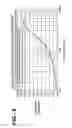Fig. 06 - Nonwoven panel and method of construction thereof