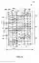 Fig. 03 - Tread pattern for endless track