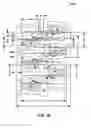 Fig. 04 - Tread pattern for endless track