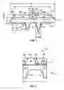Fig. 05 - Tread pattern for endless track