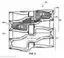 Fig. 06 - Tread pattern for endless track