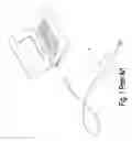 Fig. 02 - PORTABLE POWER SUPPLY APPARATUS CAPABLE OF RECEIVING AC OR DC INPUT POWER