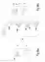 Fig. 10 - PORTABLE POWER SUPPLY APPARATUS CAPABLE OF RECEIVING AC OR DC INPUT POWER