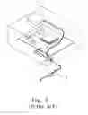 Fig. 03 - Power supply apparatus