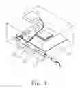 Fig. 05 - Power supply apparatus