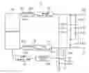 Fig. 01 - Multiplexed direct current regulation output circuit having balance control circuit