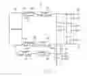 Fig. 02 - Multiplexed direct current regulation output circuit having balance control circuit