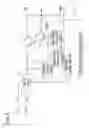 Fig. 04 - SERIES REGULATOR