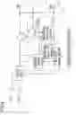 Fig. 05 - SERIES REGULATOR