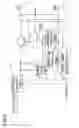 Fig. 06 - SERIES REGULATOR