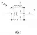 Fig. 02 - Electrical harmonic suppression system and enclosure for the same