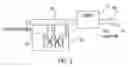 Fig. 04 - Electrical harmonic suppression system and enclosure for the same