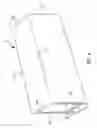 Fig. 05 - Electrical harmonic suppression system and enclosure for the same