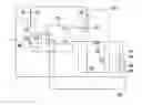 Fig. 01 - SWITCH CIRCUIT