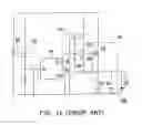 Fig. 03 - SWITCH CIRCUIT