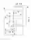 Fig. 04 - SWITCH CIRCUIT